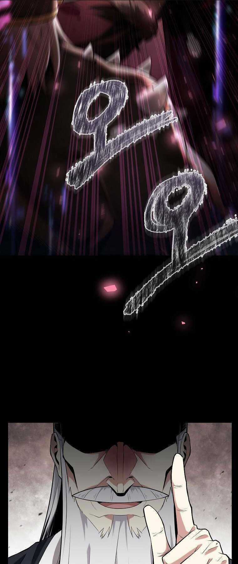 Bậc Thầy Debuff Chapter 1 trang 38