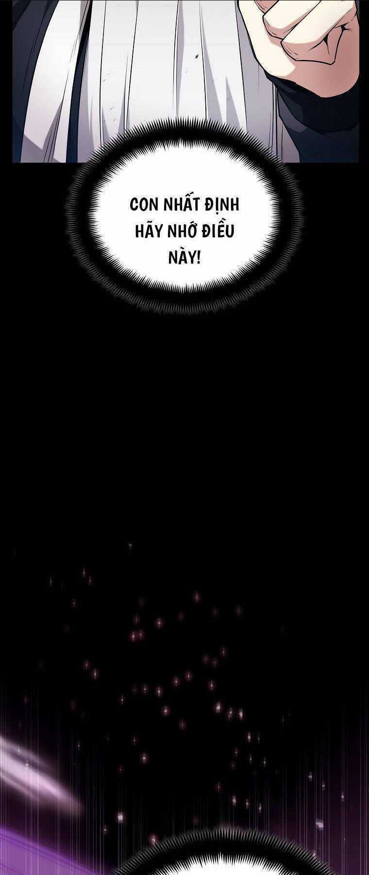 Bậc Thầy Debuff Chapter 1 trang 39