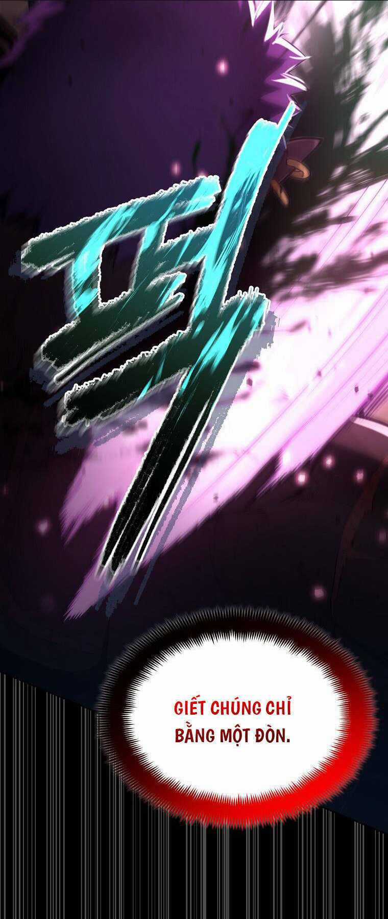 Bậc Thầy Debuff Chapter 1 trang 41