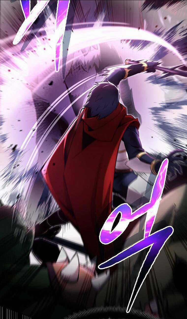 Bậc Thầy Debuff Chapter 1 trang 43