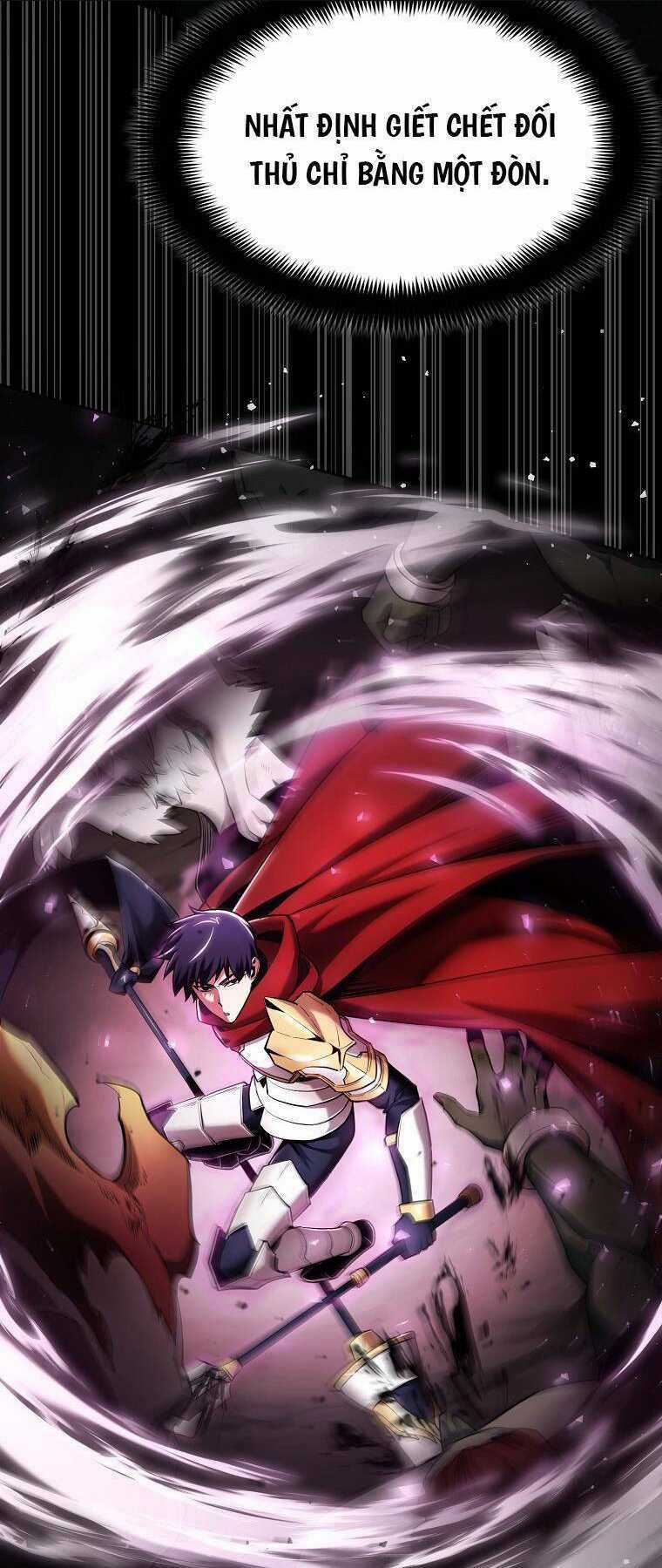 Bậc Thầy Debuff Chapter 1 trang 44