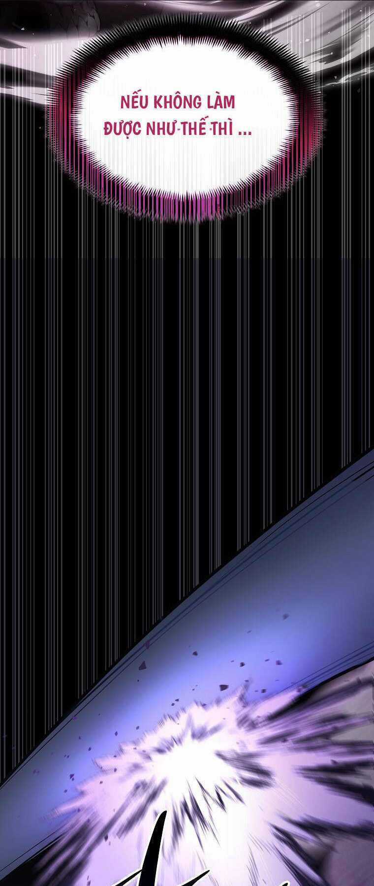 Bậc Thầy Debuff Chapter 1 trang 45