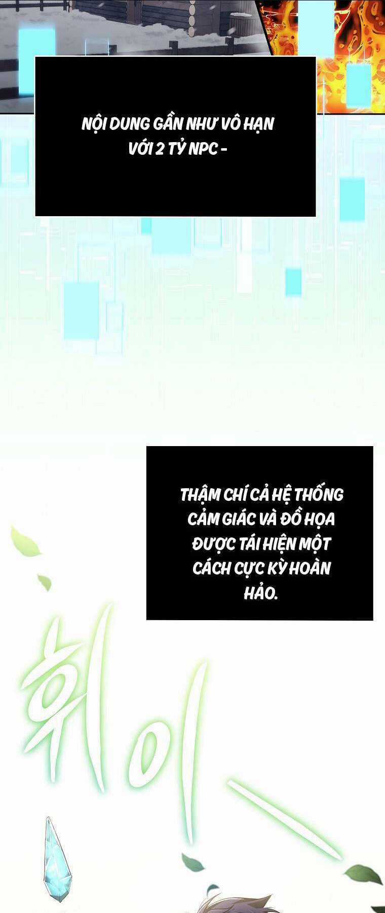 Bậc Thầy Debuff Chapter 1 trang 56