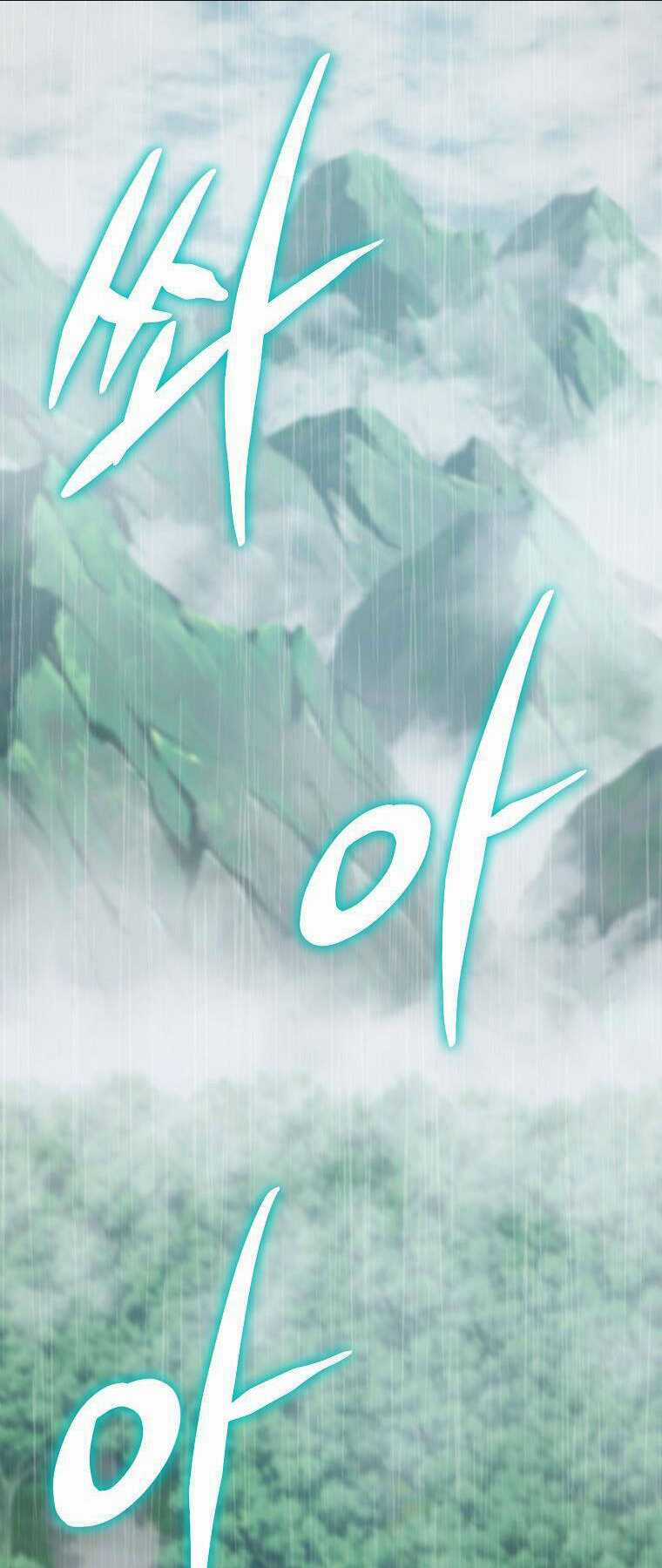 Bậc Thầy Debuff Chapter 1 trang 70