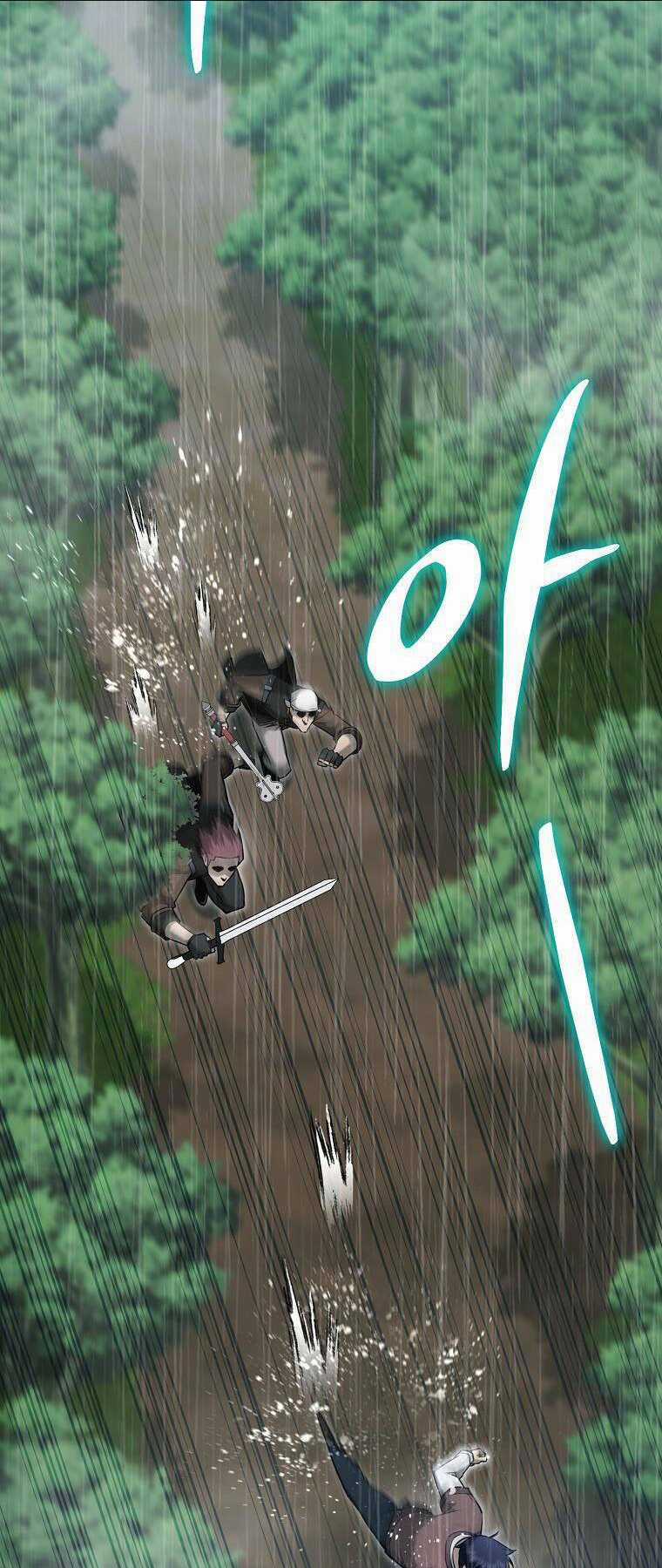 Bậc Thầy Debuff Chapter 1 trang 71