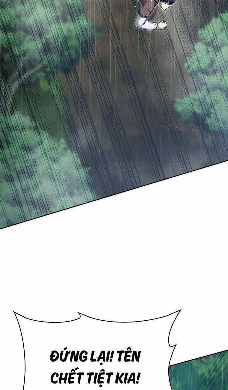 Bậc Thầy Debuff Chapter 1 trang 72