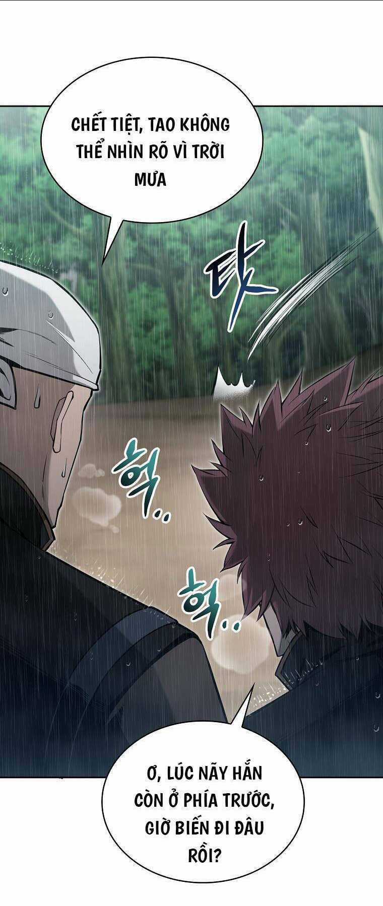 Bậc Thầy Debuff Chapter 1 trang 74