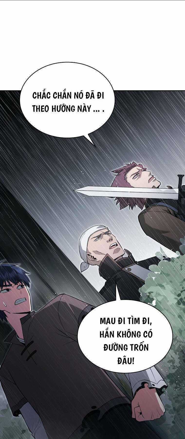 Bậc Thầy Debuff Chapter 1 trang 75