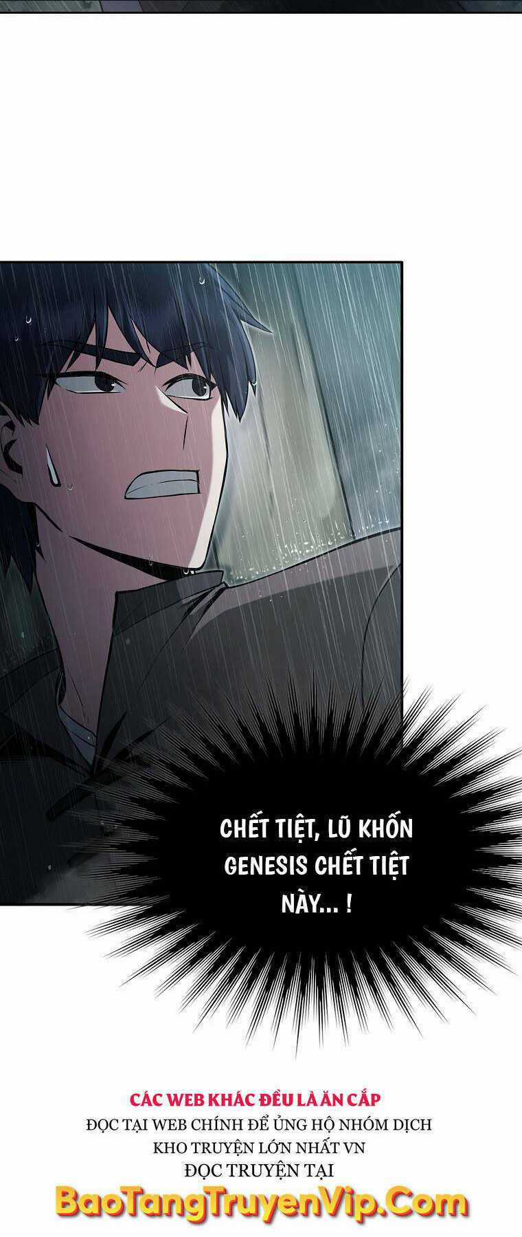 Bậc Thầy Debuff Chapter 1 trang 76