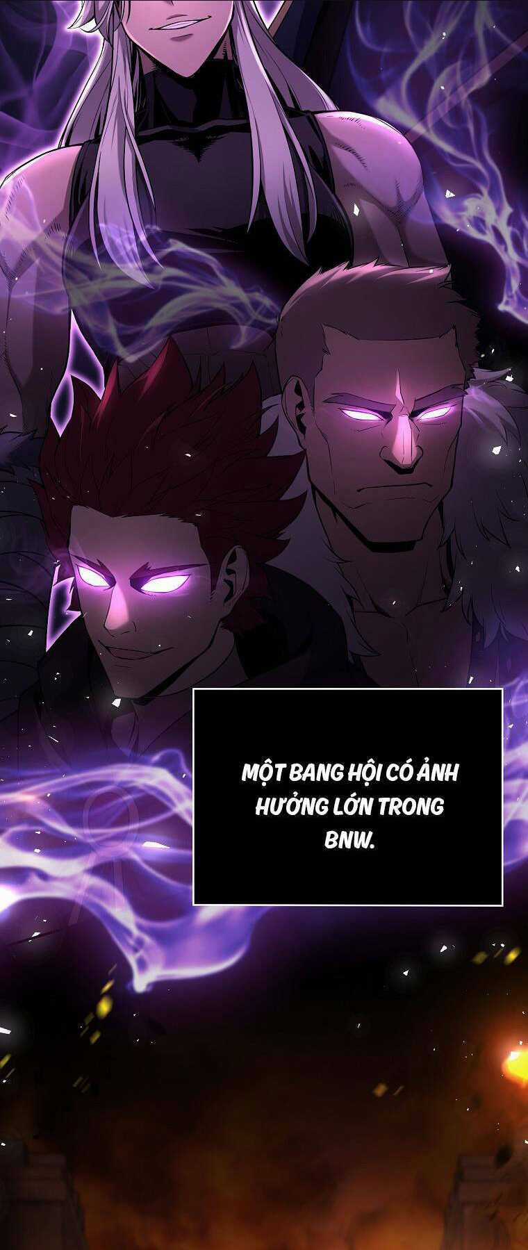 Bậc Thầy Debuff Chapter 1 trang 78