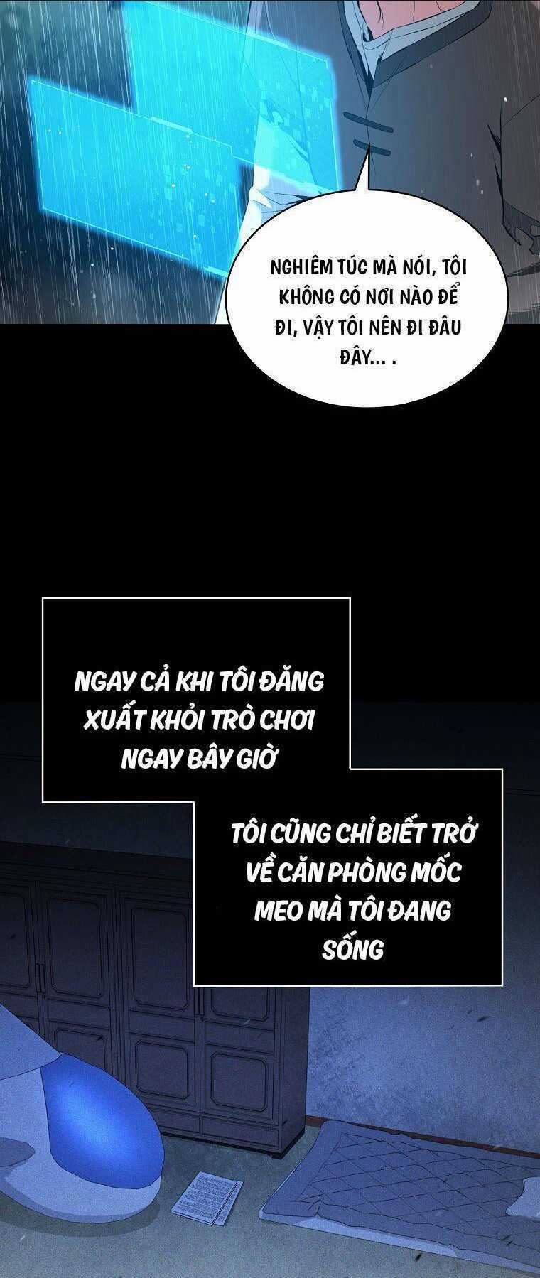 Bậc Thầy Debuff Chapter 1 trang 82