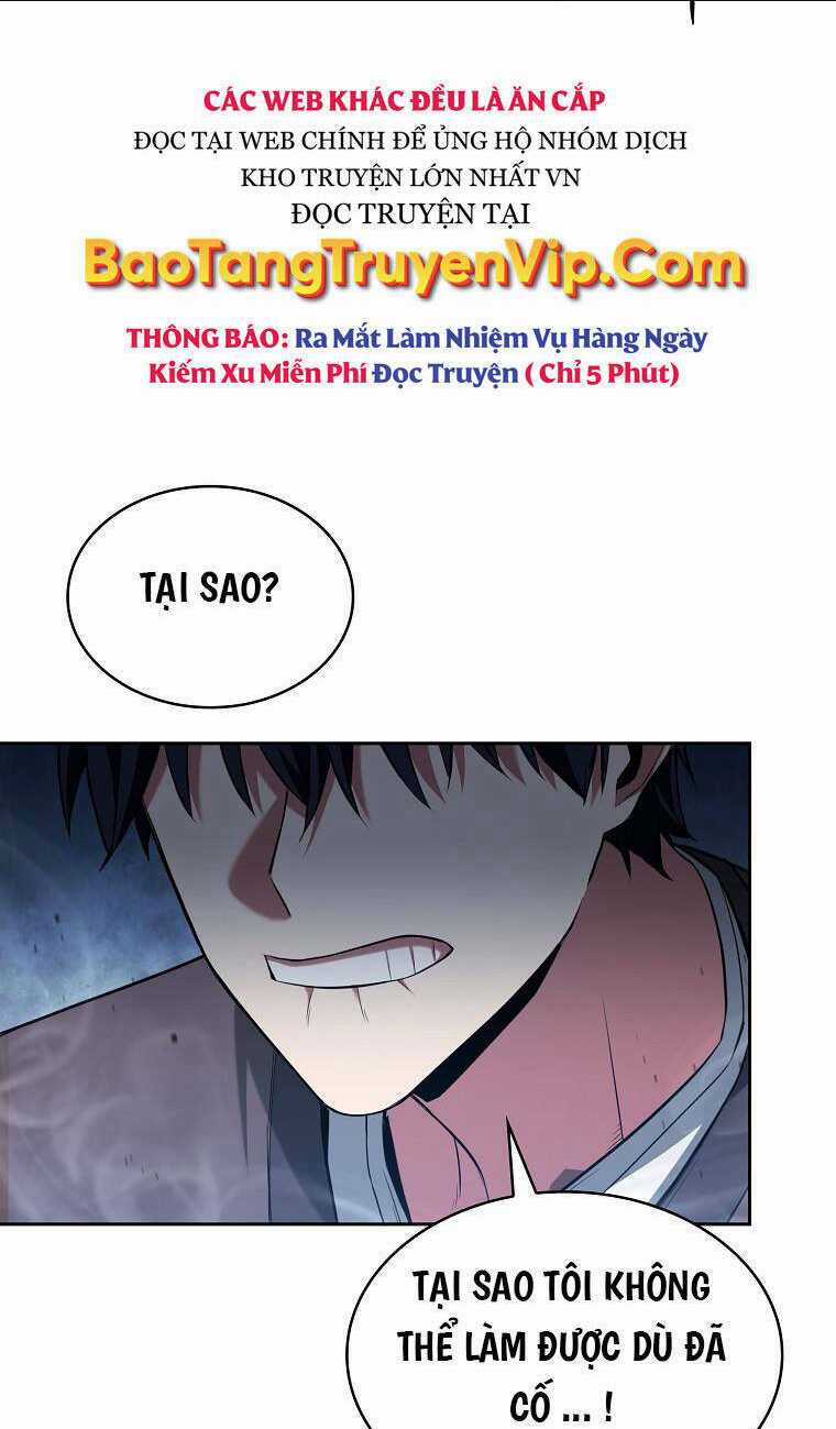 Bậc Thầy Debuff Chapter 1 trang 86