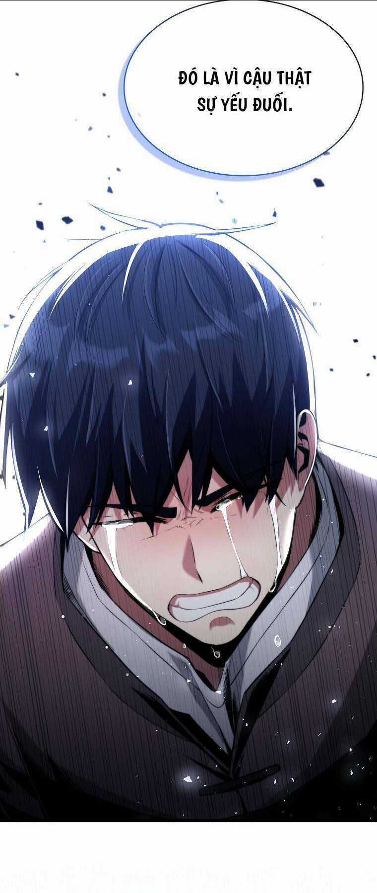 Bậc Thầy Debuff Chapter 1 trang 88