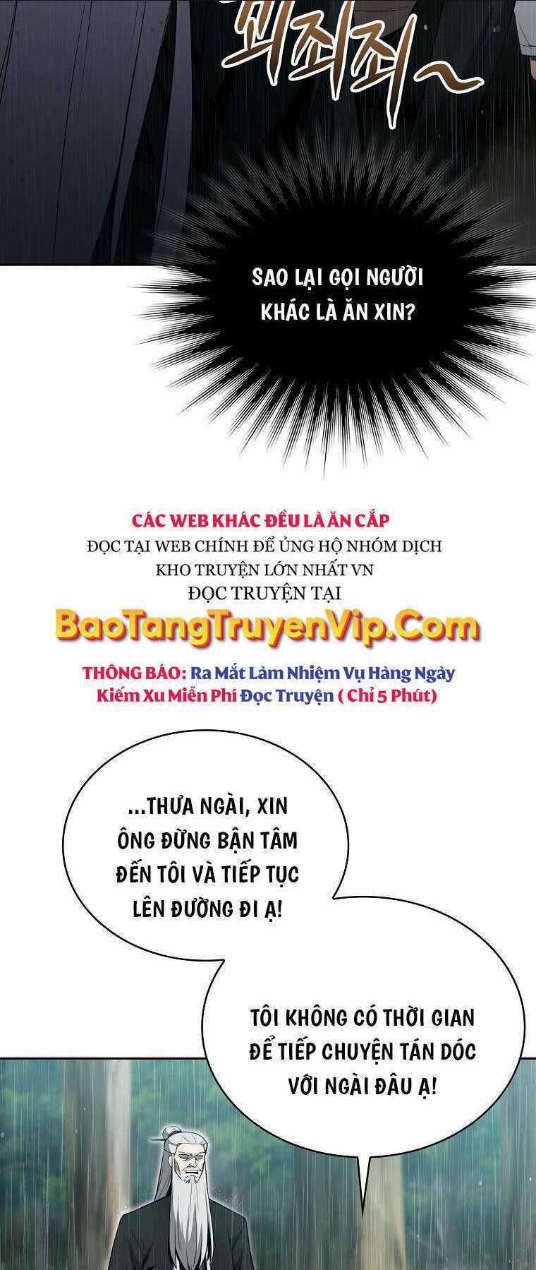 Bậc Thầy Debuff Chapter 1 trang 92