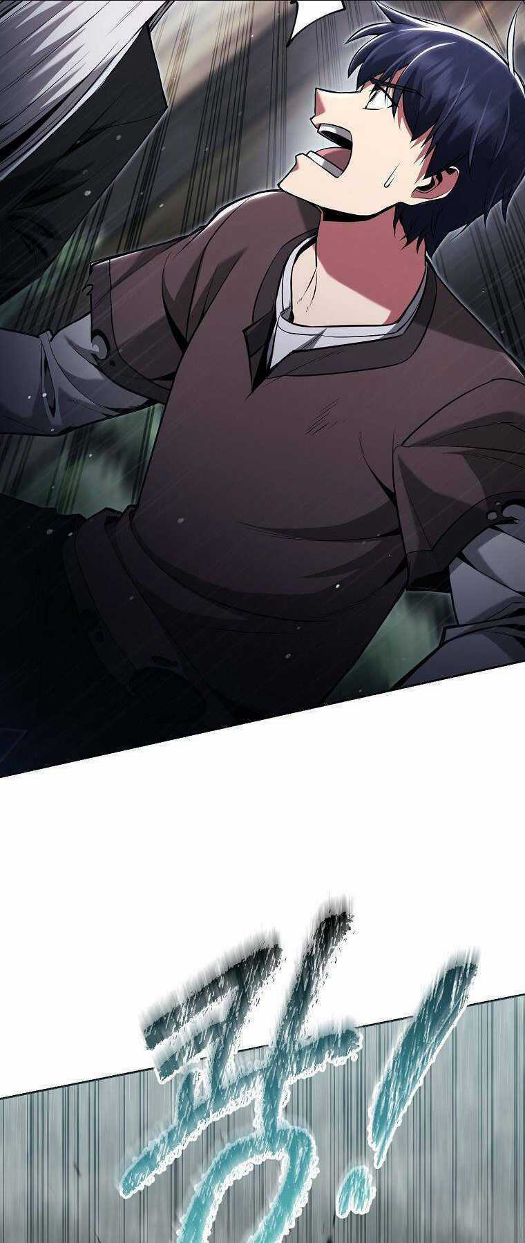 Bậc Thầy Debuff Chapter 1 trang 95