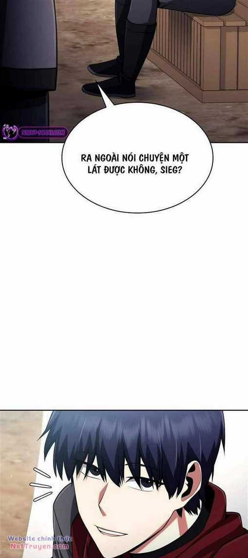 Bậc Thầy Debuff Chapter 10 trang 15