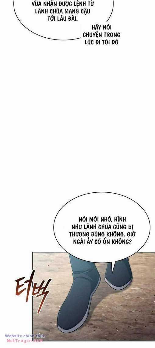 Bậc Thầy Debuff Chapter 10 trang 18