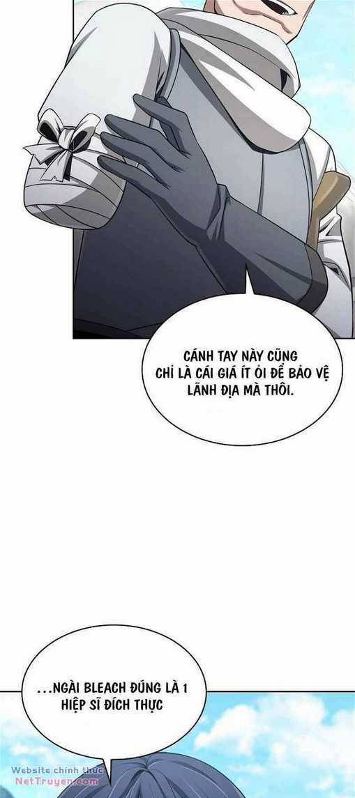 Bậc Thầy Debuff Chapter 10 trang 24