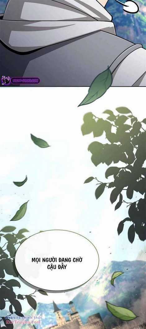 Bậc Thầy Debuff Chapter 10 trang 26