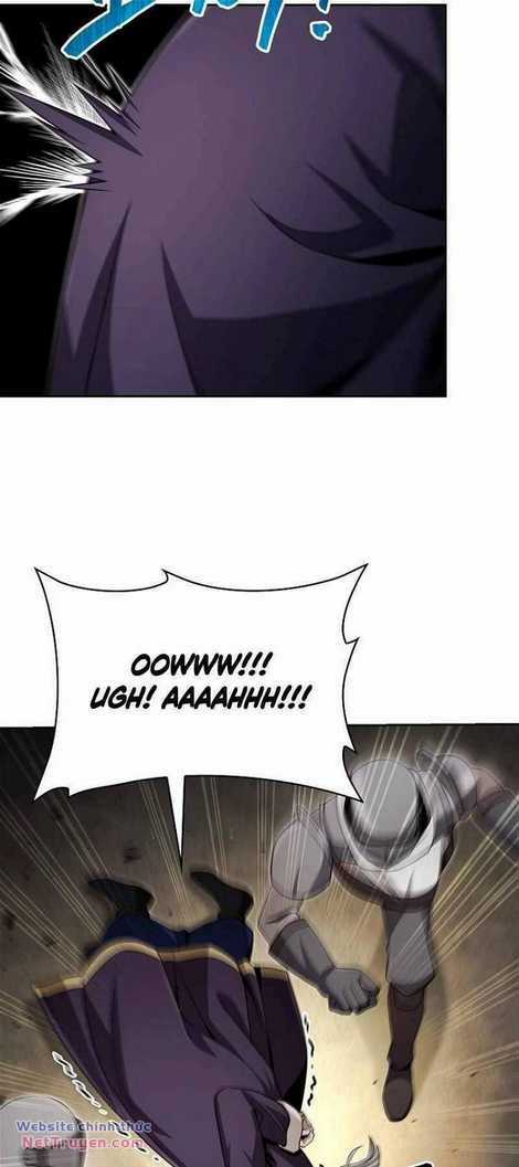 Bậc Thầy Debuff Chapter 10 trang 33