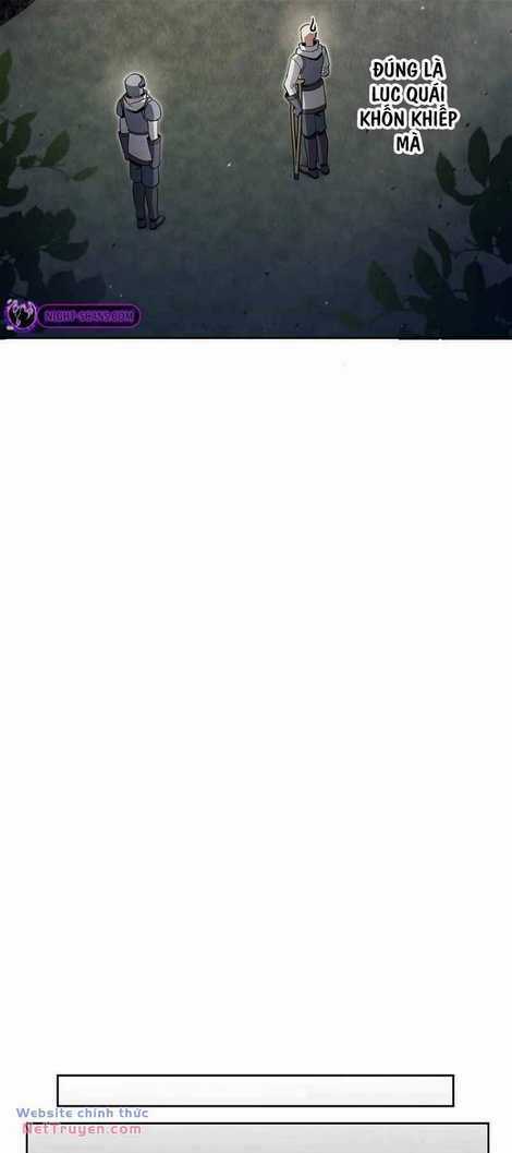 Bậc Thầy Debuff Chapter 10 trang 43