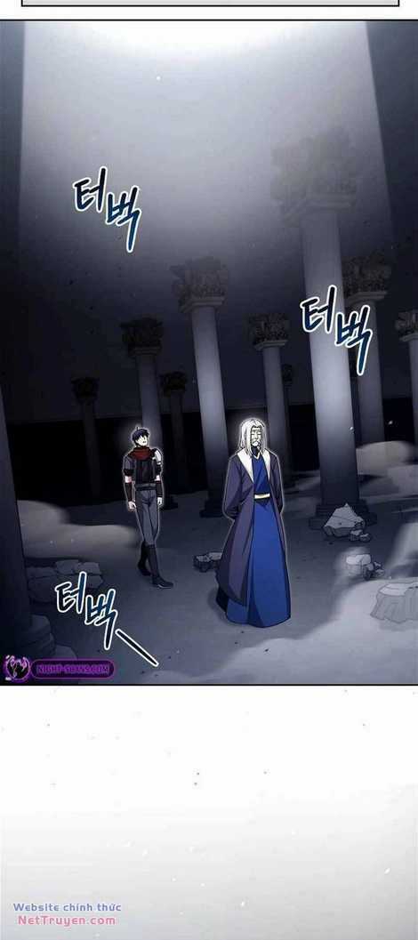 Bậc Thầy Debuff Chapter 10 trang 44