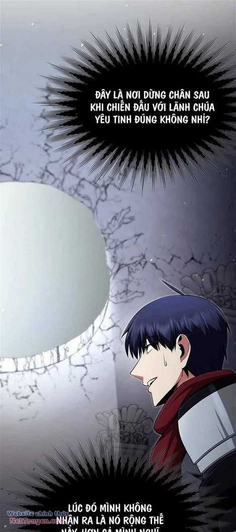 Bậc Thầy Debuff Chapter 10 trang 45