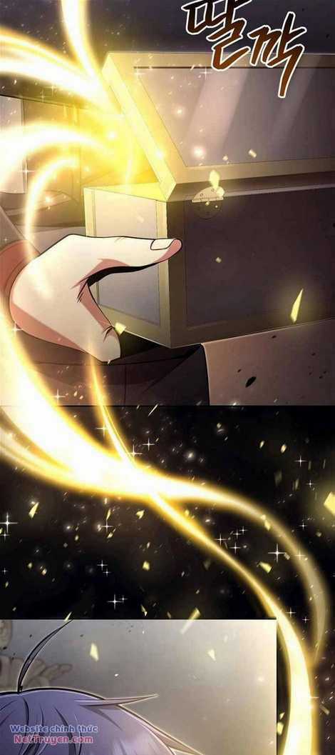 Bậc Thầy Debuff Chapter 10 trang 49