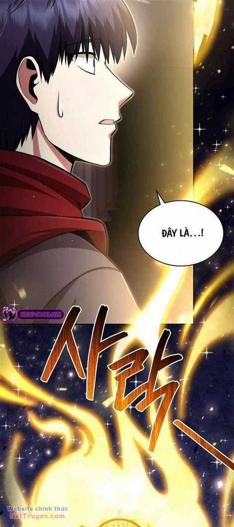 Bậc Thầy Debuff Chapter 10 trang 50