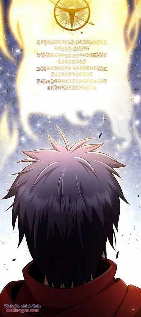 Bậc Thầy Debuff Chapter 10 trang 51