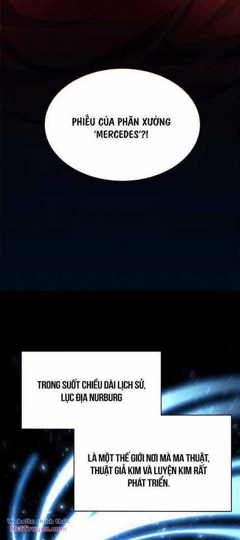 Bậc Thầy Debuff Chapter 10 trang 52