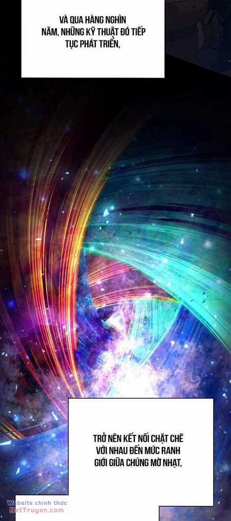 Bậc Thầy Debuff Chapter 10 trang 54