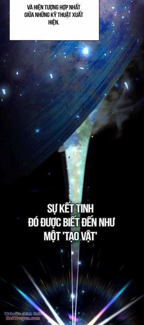 Bậc Thầy Debuff Chapter 10 trang 55