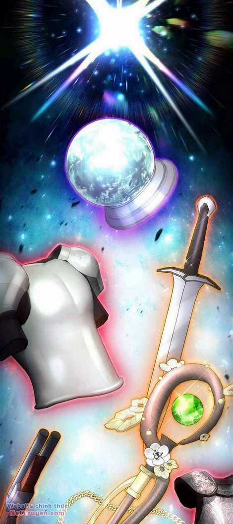 Bậc Thầy Debuff Chapter 10 trang 56