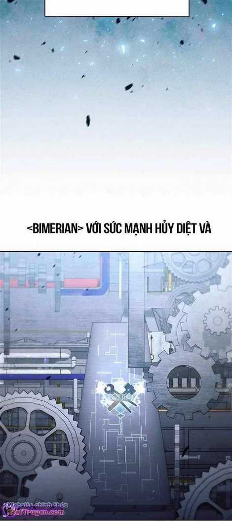 Bậc Thầy Debuff Chapter 10 trang 58