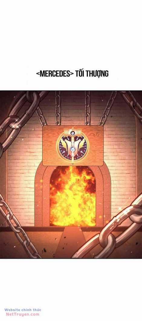 Bậc Thầy Debuff Chapter 10 trang 59