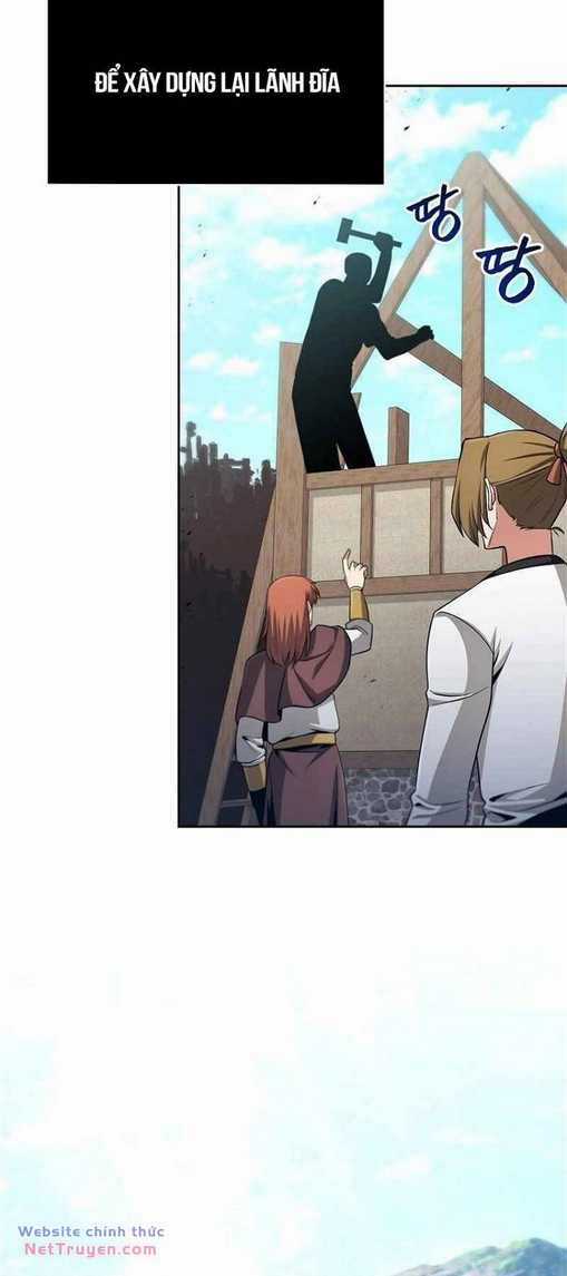 Bậc Thầy Debuff Chapter 10 trang 6