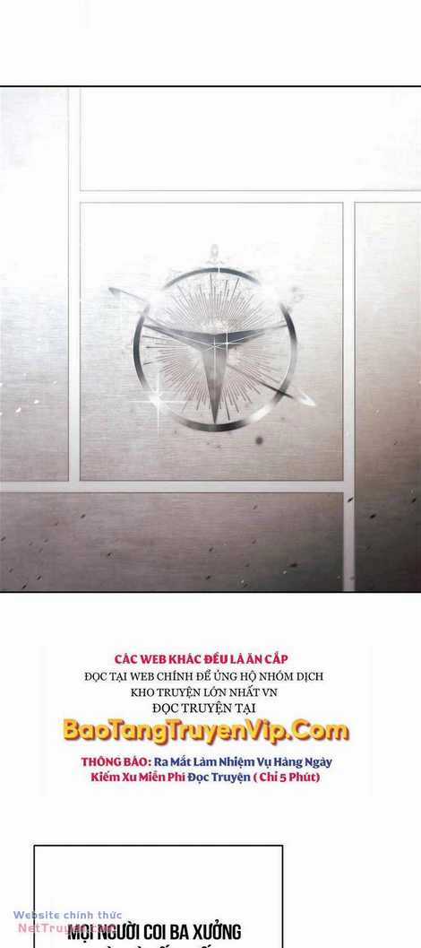 Bậc Thầy Debuff Chapter 10 trang 60