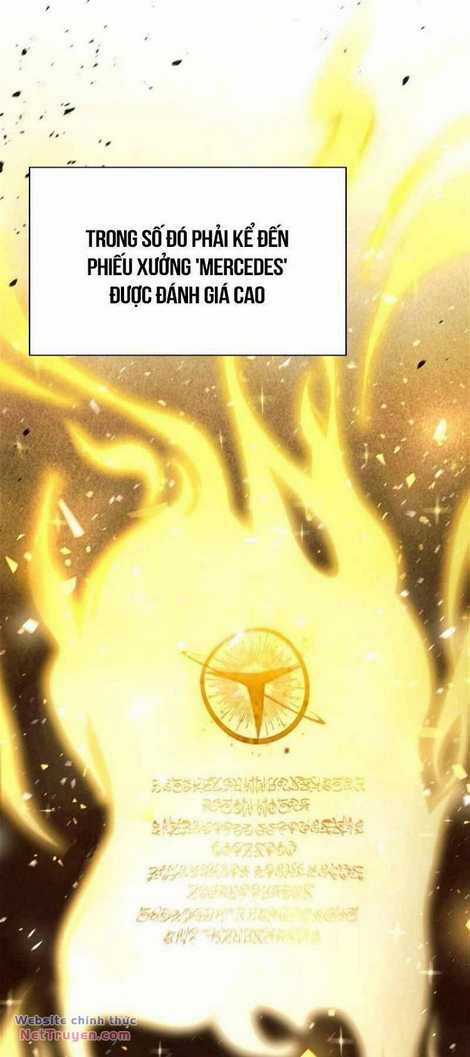 Bậc Thầy Debuff Chapter 10 trang 62