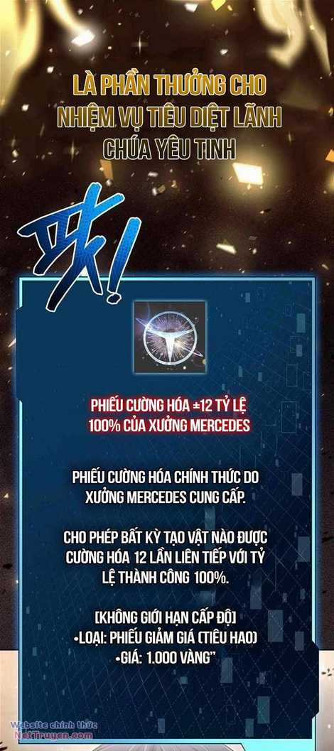 Bậc Thầy Debuff Chapter 10 trang 63