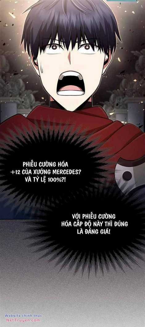 Bậc Thầy Debuff Chapter 10 trang 64