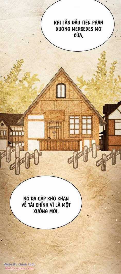 Bậc Thầy Debuff Chapter 10 trang 66