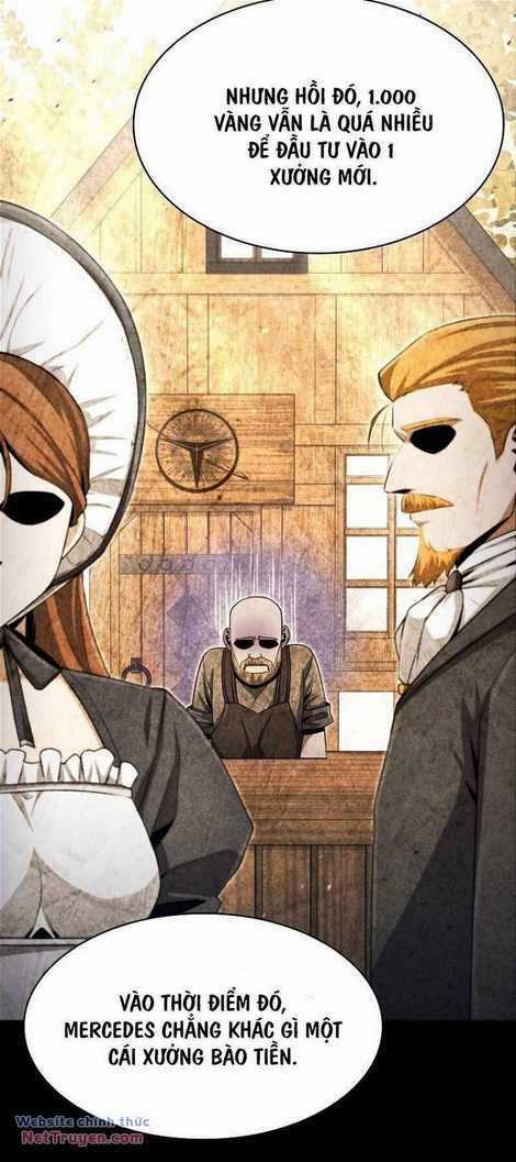 Bậc Thầy Debuff Chapter 10 trang 68