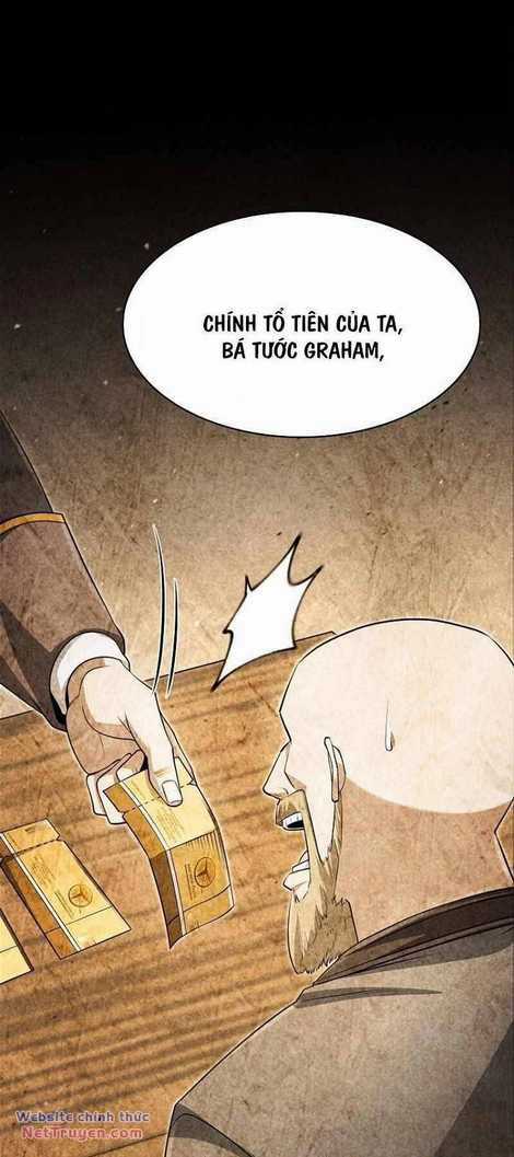 Bậc Thầy Debuff Chapter 10 trang 69