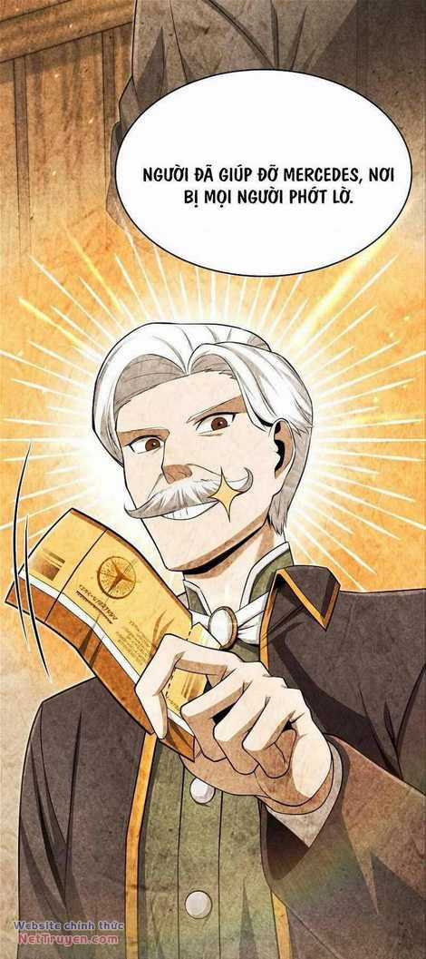 Bậc Thầy Debuff Chapter 10 trang 70