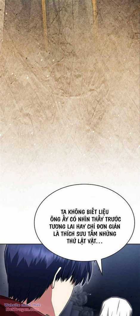 Bậc Thầy Debuff Chapter 10 trang 71