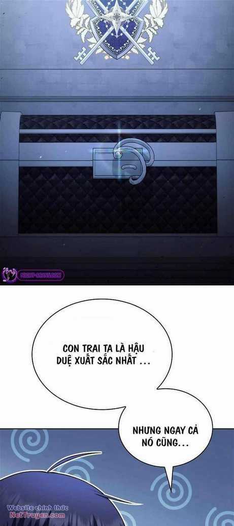 Bậc Thầy Debuff Chapter 10 trang 75