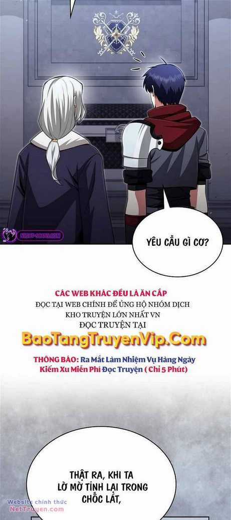 Bậc Thầy Debuff Chapter 10 trang 77