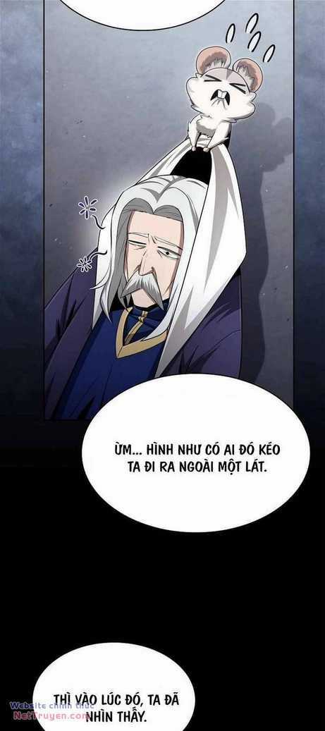 Bậc Thầy Debuff Chapter 10 trang 78