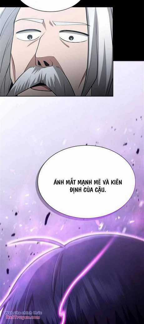 Bậc Thầy Debuff Chapter 10 trang 79